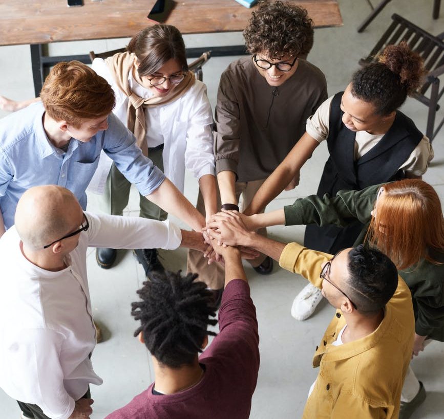 community health care services 