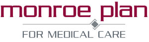 Monroe Plan HealthCare Services