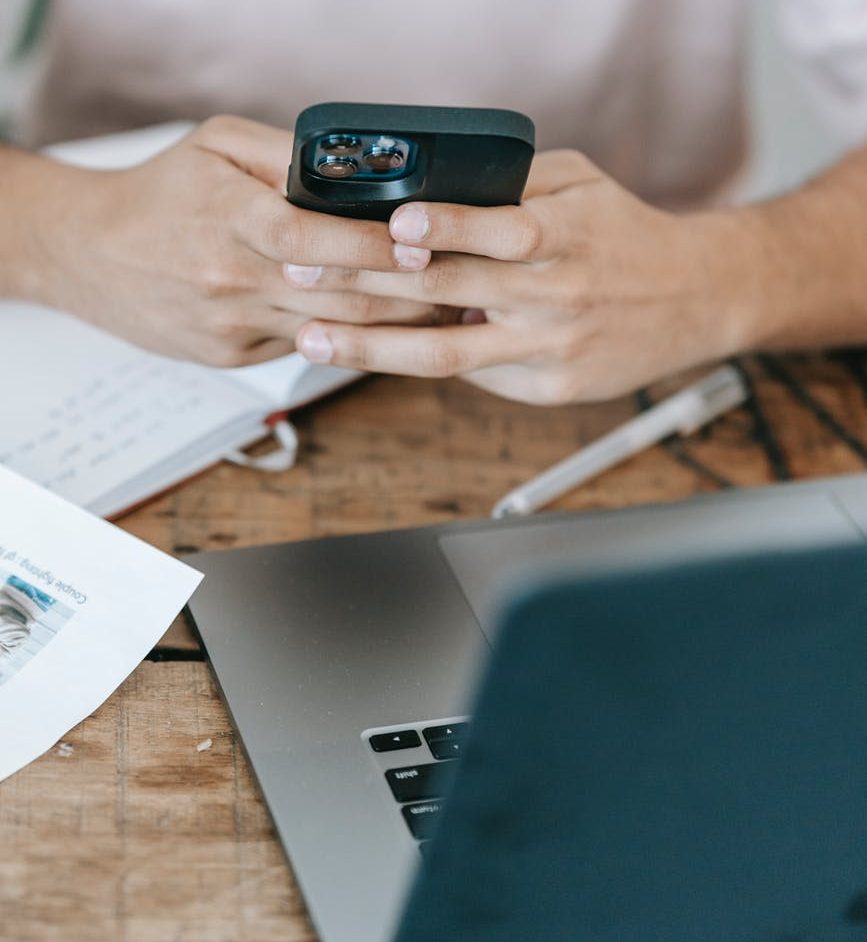 health care data analytics 