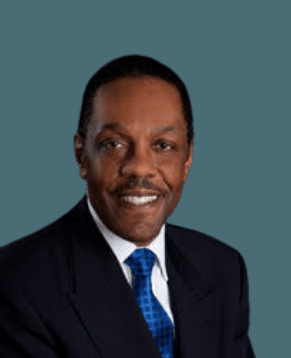 George E. Matthews, M.D.