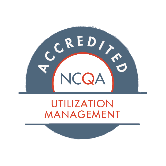 Utilization Management