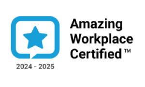 Democrat & Chronicle Top Work Places 